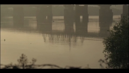 Feels Like Ishq - Season 01 Episode 06